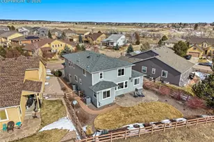 8310 James Creek Dr, Colorado Springs, CO 80924 - Photo 6