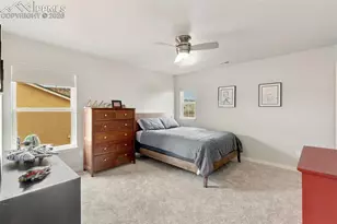 8310 James Creek Dr, Colorado Springs, CO 80924 - Photo 32