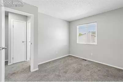 3027 Starlight Circle, Colorado Springs, CO 80916 - Photo 30