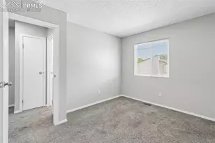 3027 Starlight Cir, Colorado Springs, CO 80916 - Photo 30
