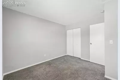 3027 Starlight Circle, Colorado Springs, CO 80916 - Photo 28