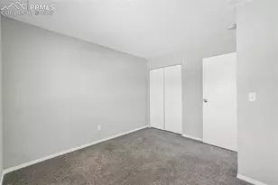3027 Starlight Cir, Colorado Springs, CO 80916 - Photo 28