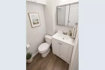 3027 Starlight Circle, Colorado Springs, CO 80916 - Photo 6