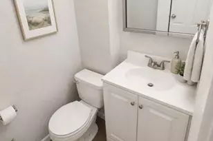 3027 Starlight Cir, Colorado Springs, CO 80916 - Photo 6