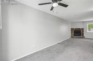 3027 Starlight Cir, Colorado Springs, CO 80916 - Photo 16