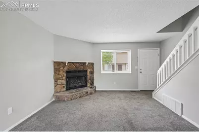 3027 Starlight Circle, Colorado Springs, CO 80916 - Photo 12
