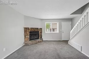 3027 Starlight Cir, Colorado Springs, CO 80916 - Photo 12