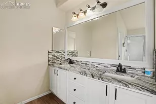 982 Legend Oak Dr, Fountain, CO 80817 - Photo 18