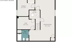 982 Legend Oak Dr, Fountain, CO 80817 - Photo 32