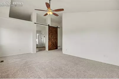 982 Legend Oak Drive, Fountain, CO 80817 - Photo 16