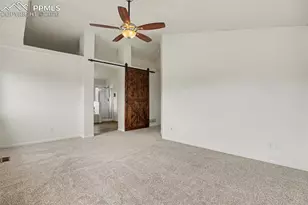 982 Legend Oak Dr, Fountain, CO 80817 - Photo 16