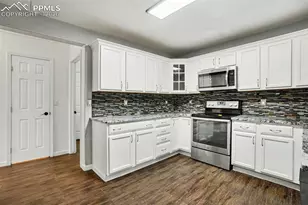 982 Legend Oak Dr, Fountain, CO 80817 - Photo 12