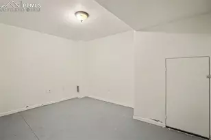 982 Legend Oak Dr, Fountain, CO 80817 - Photo 28