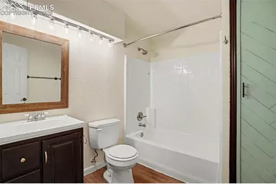 982 Legend Oak Drive, Fountain, CO 80817 - Photo 24