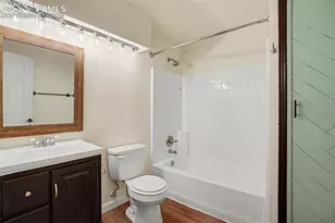 982 Legend Oak Dr, Fountain, CO 80817 - Photo 24