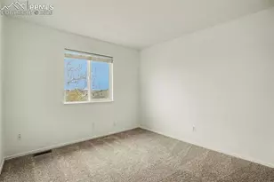 982 Legend Oak Dr, Fountain, CO 80817 - Photo 22