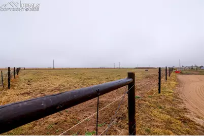 9840 Heritage Park Trail, Peyton, CO 80831 - Photo 8