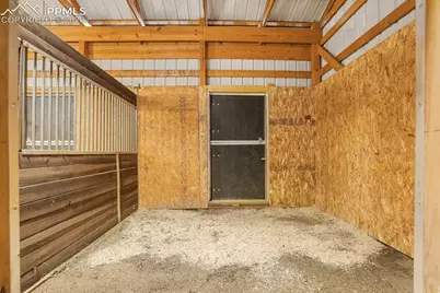 9840 Heritage Park Trail, Peyton, CO 80831 - Photo 44