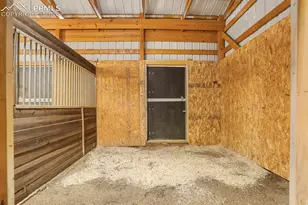 9840 Heritage Park Trail, Peyton, CO 80831 - Photo 44