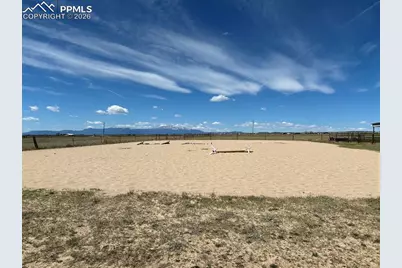 9840 Heritage Park Trail, Peyton, CO 80831 - Photo 4