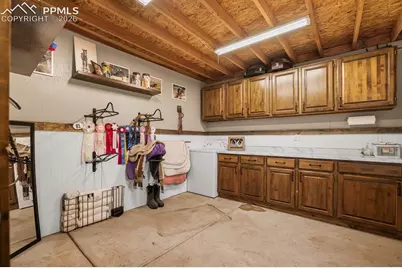 9840 Heritage Park Trail, Peyton, CO 80831 - Photo 46