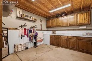 9840 Heritage Park Trail, Peyton, CO 80831 - Photo 46