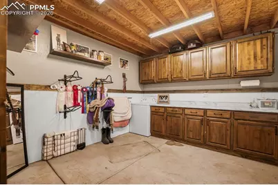 9840 Heritage Park Trail, Peyton, CO 80831 - Photo 48