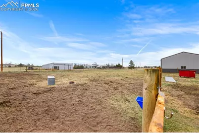 9840 Heritage Park Trail, Peyton, CO 80831 - Photo 38
