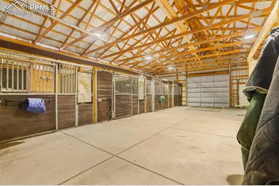 9840 Heritage Park Trail, Peyton, CO 80831 - Photo 42