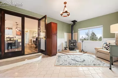 9840 Heritage Park Trail, Peyton, CO 80831 - Photo 24