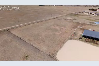 9840 Heritage Park Trail, Peyton, CO 80831 - Photo 50
