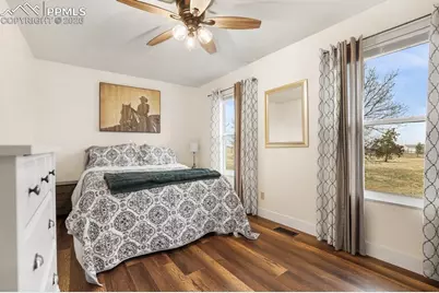 9840 Heritage Park Trail, Peyton, CO 80831 - Photo 18