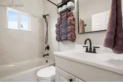 9840 Heritage Park Trail, Peyton, CO 80831 - Photo 30