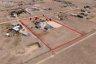 9840 Heritage Park Trail, Peyton, CO 80831 - Photo 4