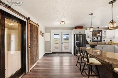 9840 Heritage Park Trail, Peyton, CO 80831 - Photo 16