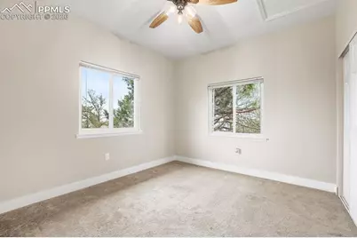 9840 Heritage Park Trail, Peyton, CO 80831 - Photo 26