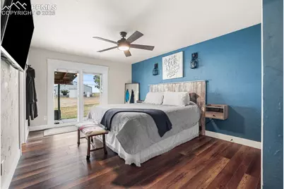 9840 Heritage Park Trail, Peyton, CO 80831 - Photo 18