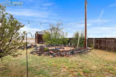 9840 Heritage Park Trail, Peyton, CO 80831 - Photo 32