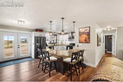 9840 Heritage Park Trail, Peyton, CO 80831 - Photo 12