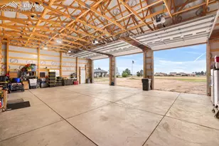9840 Heritage Park Trail, Peyton, CO 80831 - Photo 36