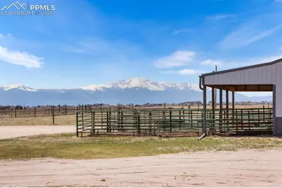 9840 Heritage Park Trail, Peyton, CO 80831 - Photo 40
