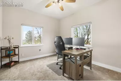 9840 Heritage Park Trail, Peyton, CO 80831 - Photo 28