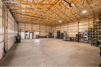 9840 Heritage Park Trail, Peyton, CO 80831 - Photo 36