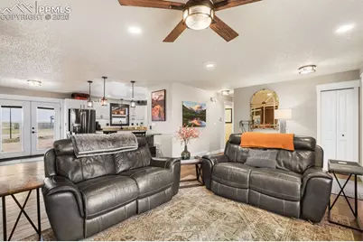9840 Heritage Park Trail, Peyton, CO 80831 - Photo 10