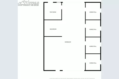 9840 Heritage Park Trail, Peyton, CO 80831 - Photo 44