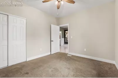 9840 Heritage Park Trail, Peyton, CO 80831 - Photo 24