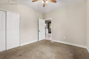 9840 Heritage Park Trail, Peyton, CO 80831 - Photo 24