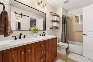 9840 Heritage Park Trail, Peyton, CO 80831 - Photo 20