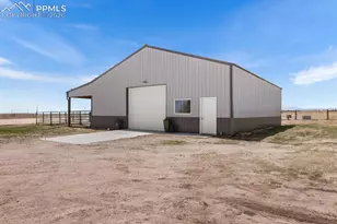 9840 Heritage Park Trail, Peyton, CO 80831 - Photo 38