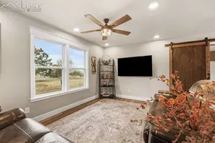 9840 Heritage Park Trail, Peyton, CO 80831 - Photo 12